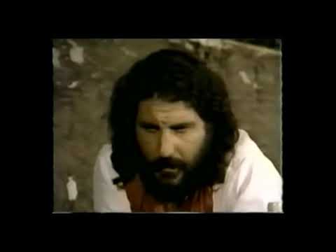 PUENTE FAMILIA - LOS OLVIDOS