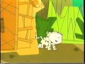 Playhouse Disney Promo 2002 2005
