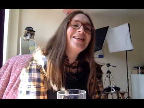 The Magic Singer - LIVE STREAM