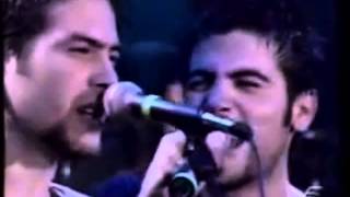 Estopa  Me Falta El Aliento