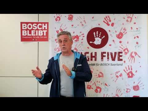 2022 KW13 - Betriebsversammlung