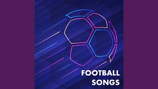 I&#39;m A Believer (From &quot;Shrek&quot; Motion Picture Soundtrack)