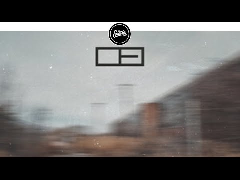 When All Is Done - OTE [Epidemic Best]