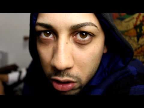 ELLIOT ORIENTANDO FULL HD NO TE AGAS.MOV