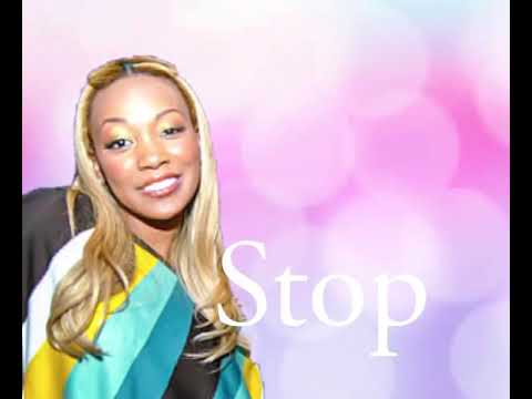 Video thumbnail for Stop