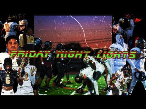 Lul K - FNL ( lyrics video )