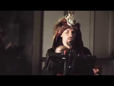 Mikko Heikinpoika - =Maa LIVE @ Musiikkitalo