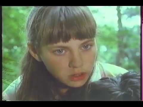 THE SECRET WORLD OF POLLY FLINT, Episode 4