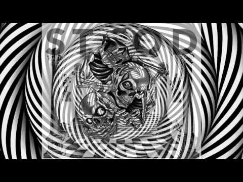 STOD | SLOW MOE FT BIG SEAN & DOUBLE D | ( SAUDI THUGZ OR DIE )