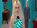 Bratz Rock Angelz Full Movie - Sims 2 - Part 5 