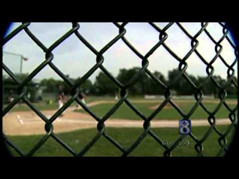 Many Groups Abuse Small Games Of Chance