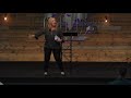 Faith For Your Family - Rev. Stacy Bonet