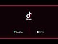 Tik Tok App Download From Google Play Apple Store