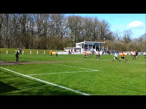 filmfragment roden d1 - hjc d1