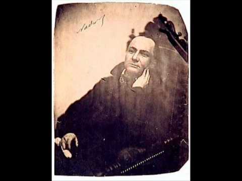 Шарль Пьер Бодлер - Цветы зла (Часть 1)  Павел Каев