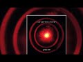 tangerine dream • probe 6-8