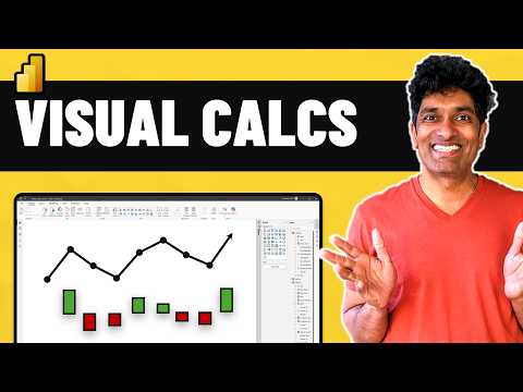 Power BI: Replace DAX with Power Query Power BI: Replace DAX with Power Query