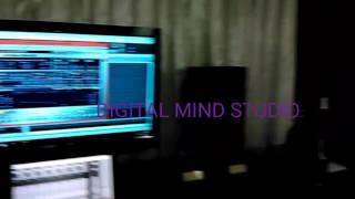Video thumbnail for Cakewalk Dimension Pro by Digital Mind Studio