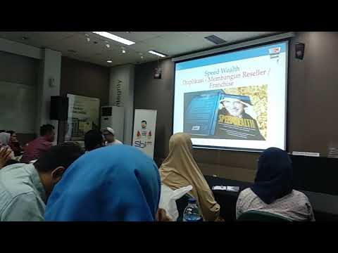 Verifikasi potensi di militer Untuk potensi di bawah tekanan