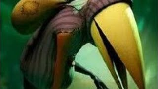 Hello Guest pre alpha gameplay