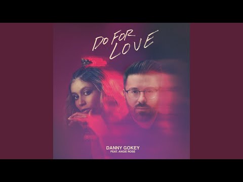 Do For Love