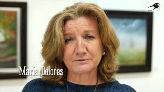 Duets: Personas Positivas