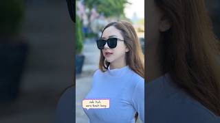 Download lagu versi aura kasih #shorts #videoshort #aurakasih #artiscantik #artis #beautiful #masukberanda #fyp mp3