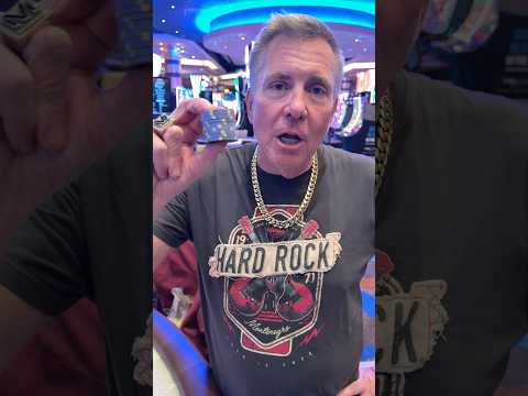 $500 Free Bets #casino #gambling #blackjack