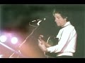 Leonard Cohen: Is This What You Wanted - Paris 1976