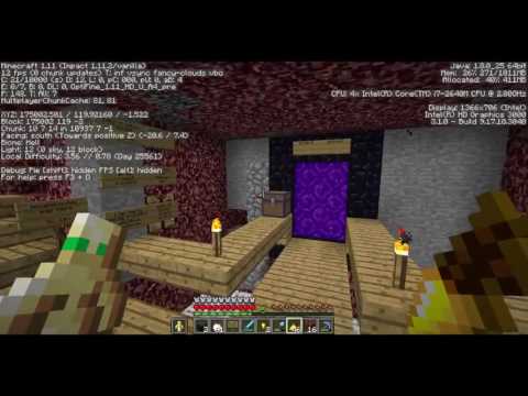 2B2T: Byrnsy's 175k checkpoint!