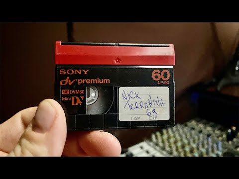 Nick Terranova aka Starkillers @ Club 69, Varna, Bulgaria