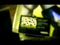 Sokół feat Pono Miód i Cukier 