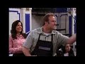 Wizards Of Waverly Place Season 1 Episode 2 Restaurant Scene Two People Dancing Funny Scene Clip