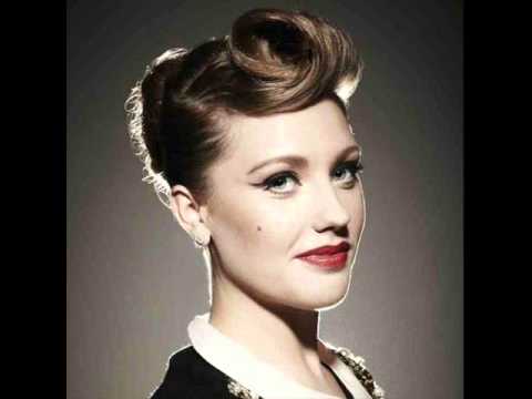Ella Henderson - Firework HQ