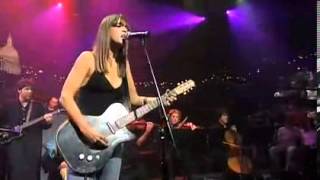 Cat Power Could We (Live)