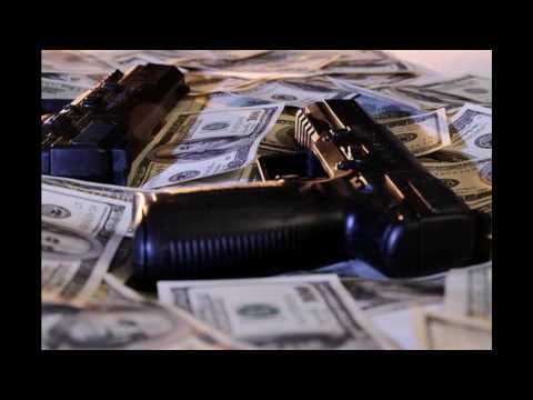 Dirty Money ft. Jim Jones , Fabolous & Red Cafe - Love Come Down (RmX) 2009