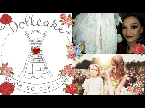 download lagu mp3 mp4 Dollcake Oh So Girly Reviews, download lagu Dollcake Oh So Girly Reviews gratis, unduh video klip Dollcake Oh So Girly Reviews