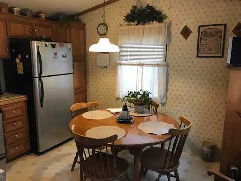 11 Lower Windbrook Extensions, Auburn, MA 01501 - Mobile - Real Estate - For Sale