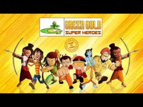 Arjun prince of bali Mp4 3GP Video & Mp3 Download unlimited Videos Download Arjun prince of bali Mp4 3GP Video & Mp3 Download unlimited Videos Download