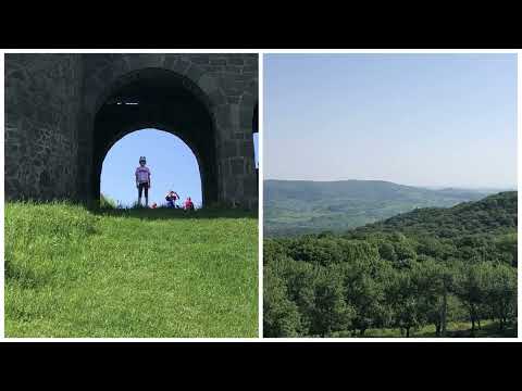 2023-05-21 RO-Moigrad-Porolissum