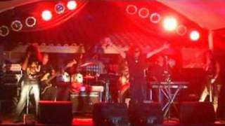 Download lagu Bloodrock - A Certain Kind.LIVE by Crossroad Band Indonesia. mp3