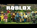 Roblox Xbox One Main Theme (1 Hour Special)