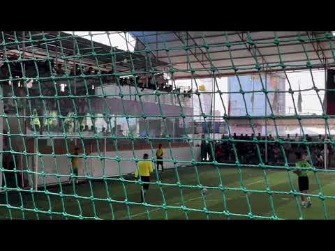 Maintain Fc vs Lama Fc penalty shootout ❤️Open futsal Tournament-2082#Royal_Nepal_Futsal