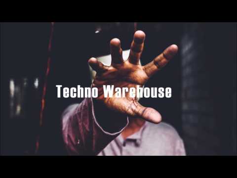 Delskiz - Menoo (Original Mix)