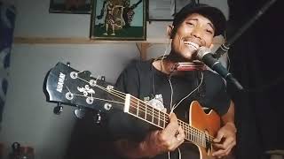 Download lagu Ade Baton - Ambulance Zig-Zag Iwan fals ( Cover ) mp3 Download lagu Ade Baton - Ambulance Zig-Zag Iwan fals ( Cover ) mp3