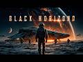 An Explosive Sci Fi Adventure Film Across The Galaxy Survival In The Void Sci Fi Adventure Movie