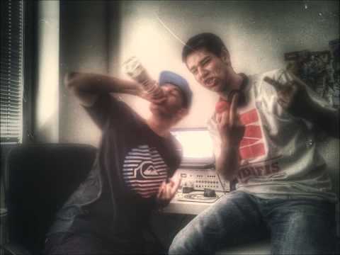 Żeton feat. Knyshowsky - Mówią wciąż