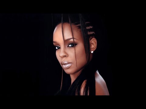 Rah Digga- Hi Speed Chasin' (feat. Mobb Deep) (2004)