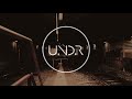 Dino Lenny ft ARTBAT - Sand In Your Shoes (Original Mix)
