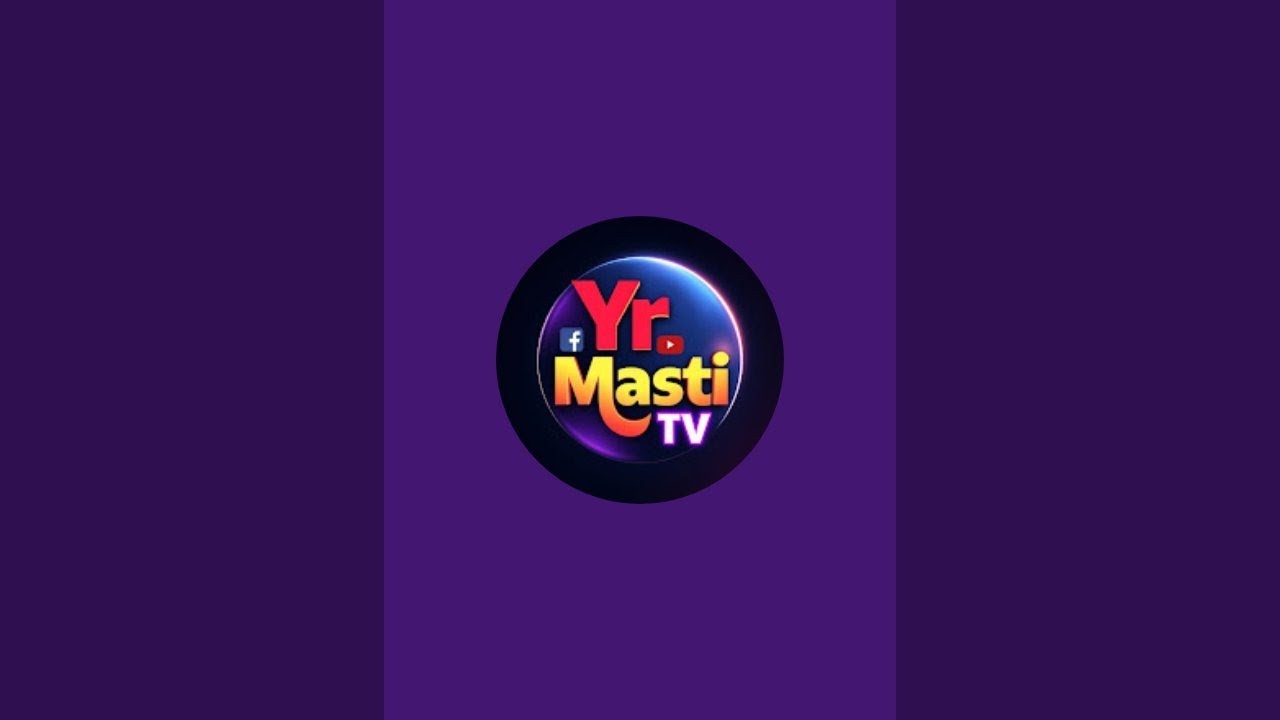 Find the Mistake #23 🧠 | Genius Can Solve This IQ Test Puzzle